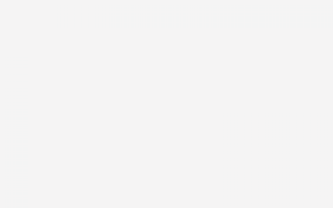 为何上海新增无症状比确诊多45倍?/上海疫情无症状