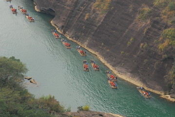 北京电动汽车价格/买车在线咨询预约