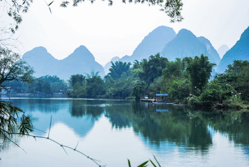 【自考成绩查询系统入口,自考本科报名官网入口】