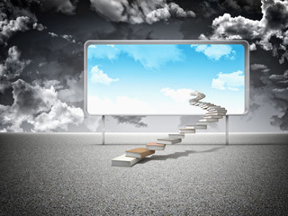 石景山万达疫情/石景山万达疫情防控电话