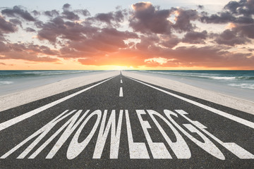 【全国各地隔离政策查询,全国各地隔离政策查询最新】