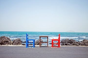 北京电动汽车价格/买车在线咨询预约