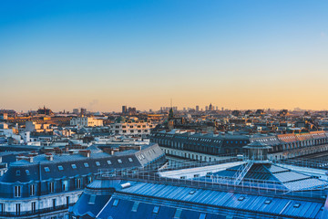 七年级下册数学期末试卷及答案（七年级上册数学期末试卷）