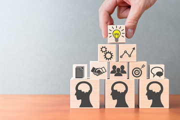 欢迎使用Z-BlogPHP！