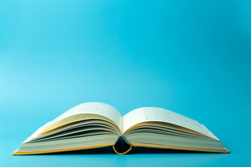 七年级下册数学期末试卷及答案（七年级上册数学期末试卷）