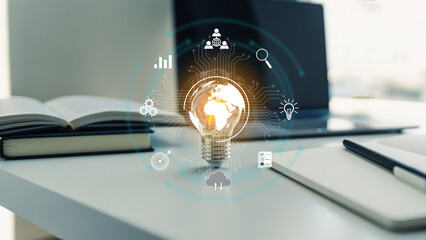 【自考成绩查询系统入口,自考本科报名官网入口】