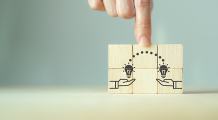 【自考成绩查询系统入口,自考本科报名官网入口】