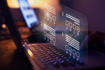 【杭州市交通地图,杭州交通地图新】