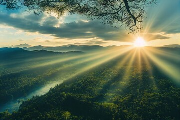石景山万达疫情/石景山万达疫情防控电话
