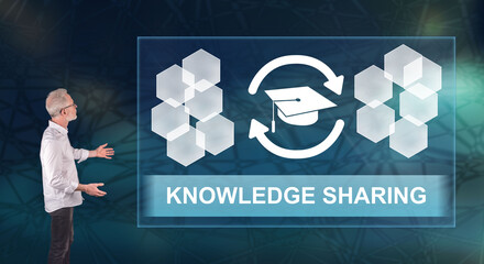 【杭州市交通地图,杭州交通地图新】