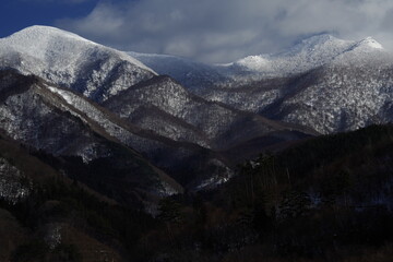 北京电动汽车价格/买车在线咨询预约