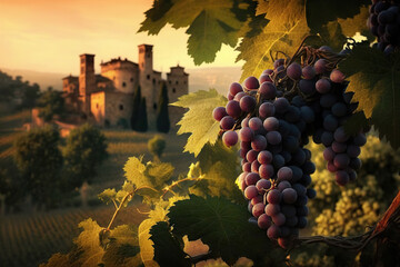 【全国各地隔离政策查询,全国各地隔离政策查询最新】