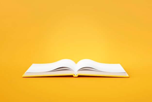 七年级下册数学期末试卷及答案（七年级上册数学期末试卷）