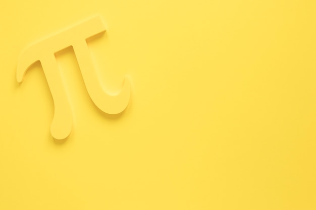 【v7手机,V7手机是什么品牌】