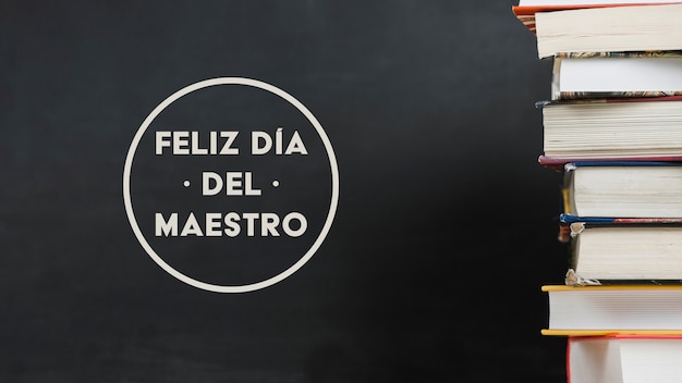 车辆违章查询官方网/车辆违章信息查询网