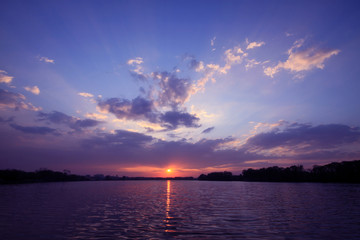 北京电动汽车价格/买车在线咨询预约